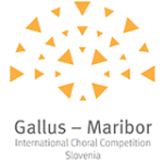 Gallus Maribor