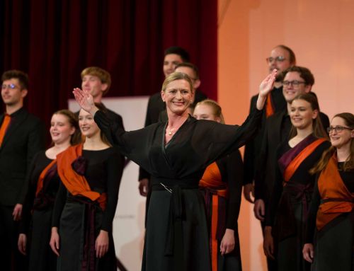 In zmagovalec EGP 2026 je …