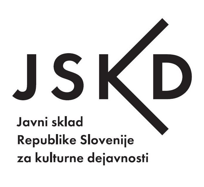 JSKD_pokoncni_2b