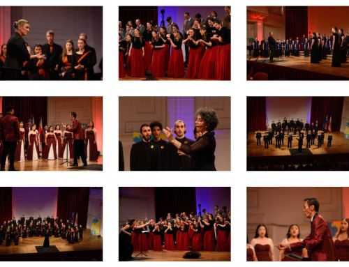 Fotogalerija na ogled