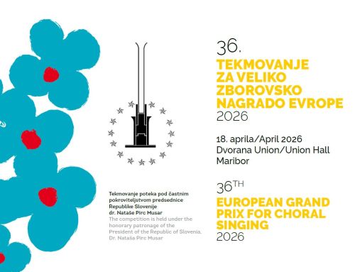 Oglejte si programsko knjižico 2026